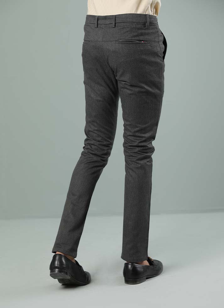 Cotton Pant