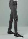 Cotton Pant