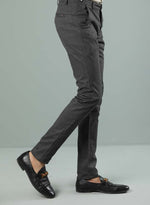 Cotton Pant