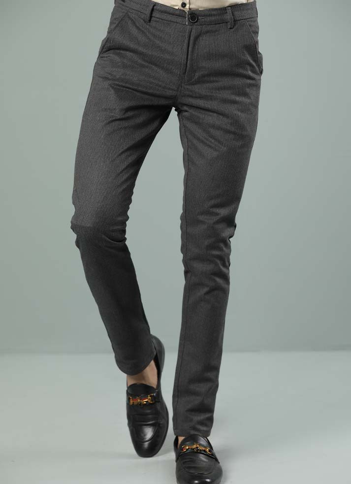 Cotton Pant