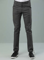Cotton Pant