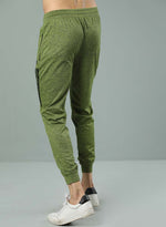 Trouser
