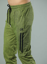 Trouser