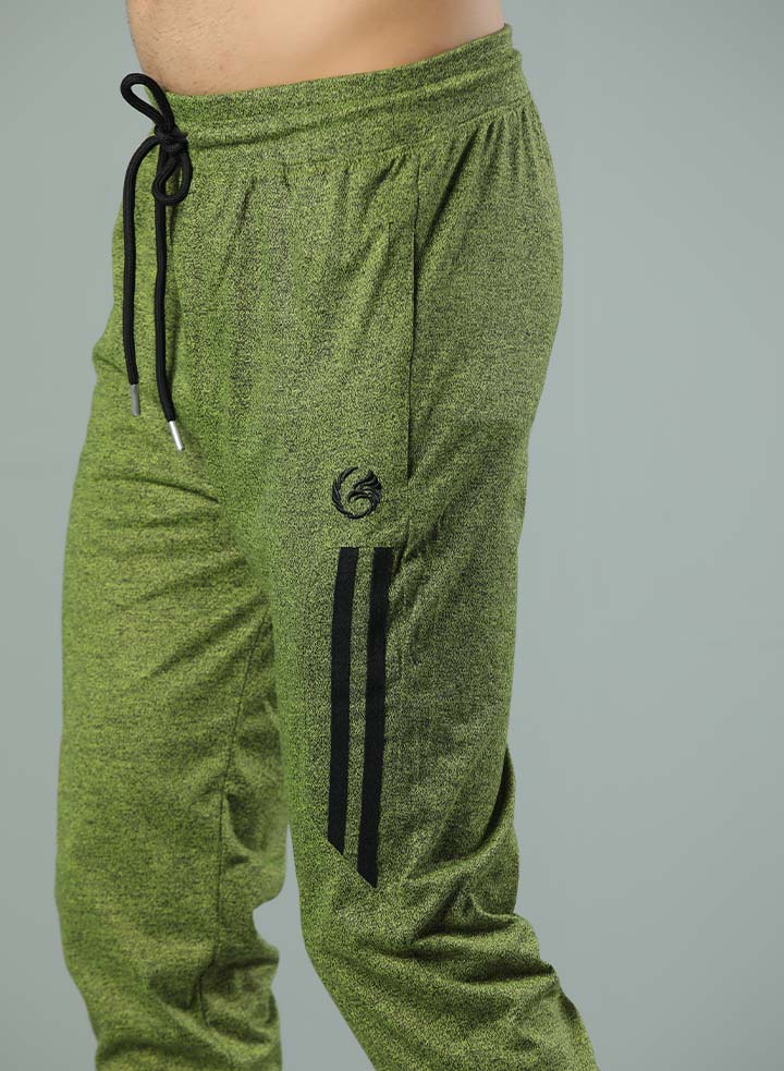 Trouser