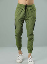 Trouser