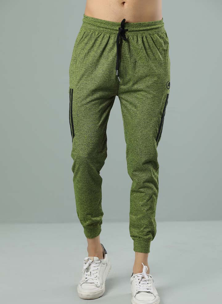 Trouser