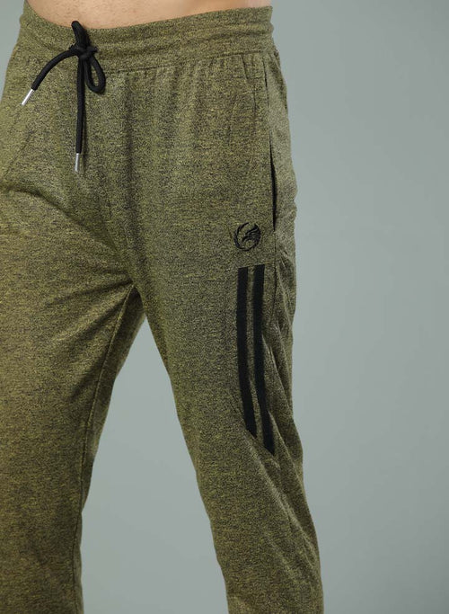 Trouser