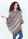 Cape Shawl