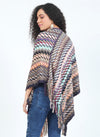 Cape Shawl