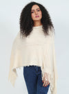 Cape Shawl
