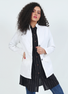 Casual Coat