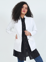 Casual Coat