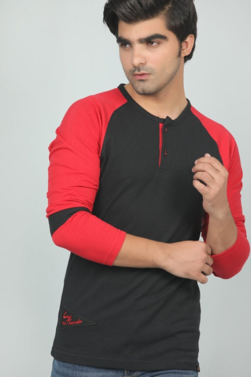 Sweat Shirt
