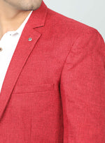 Casual Coat