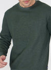 Sweat Shirt