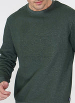 Sweat Shirt