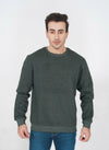 Sweat Shirt