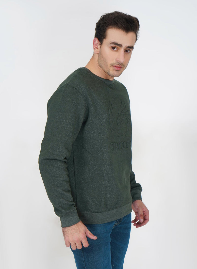 Sweat Shirt