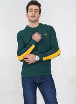 Sweat Shirt