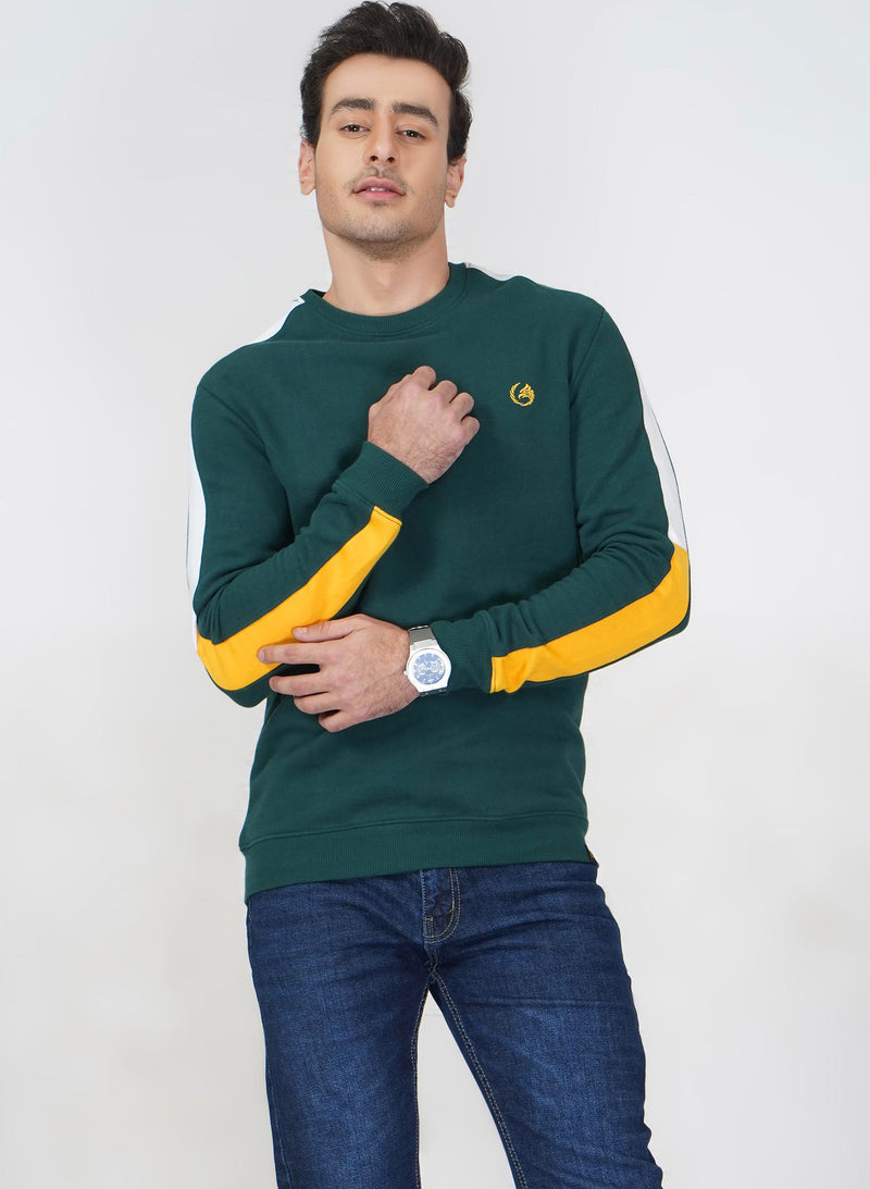 Sweat Shirt