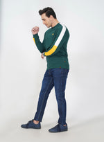 Sweat Shirt