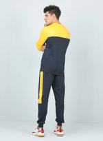 Track Suit