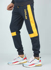 Track Suit