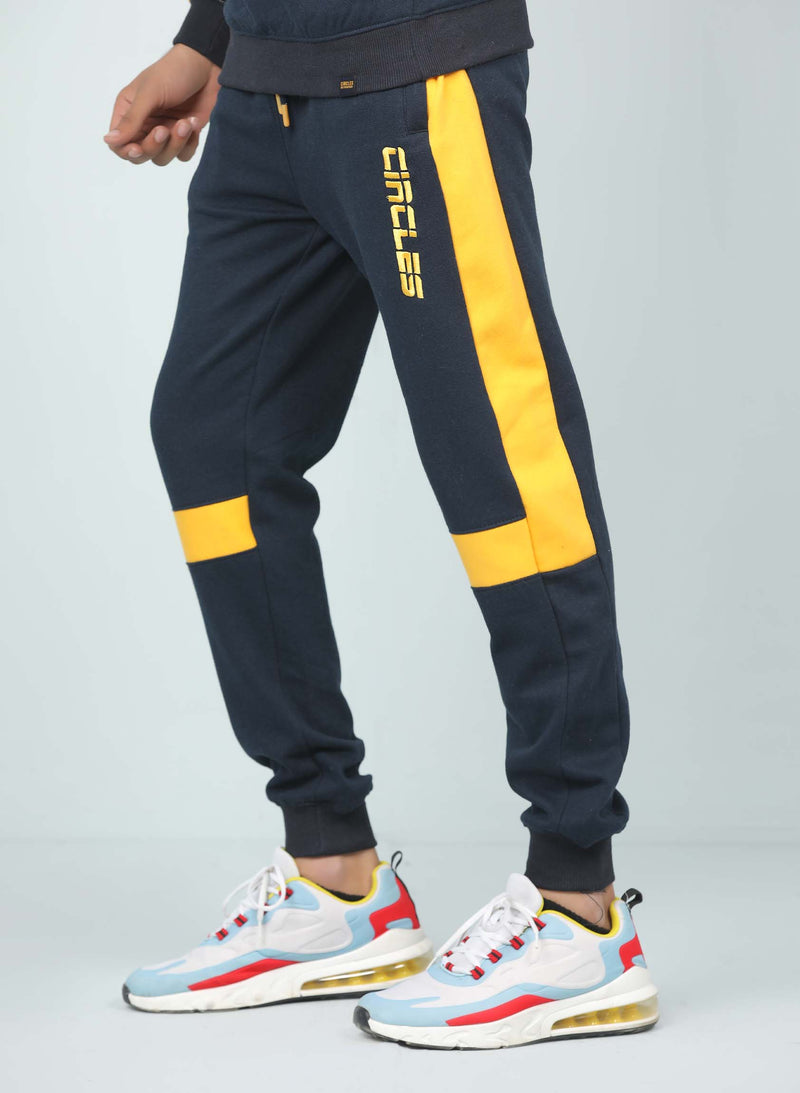 Track Suit