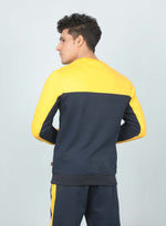 Track Suit