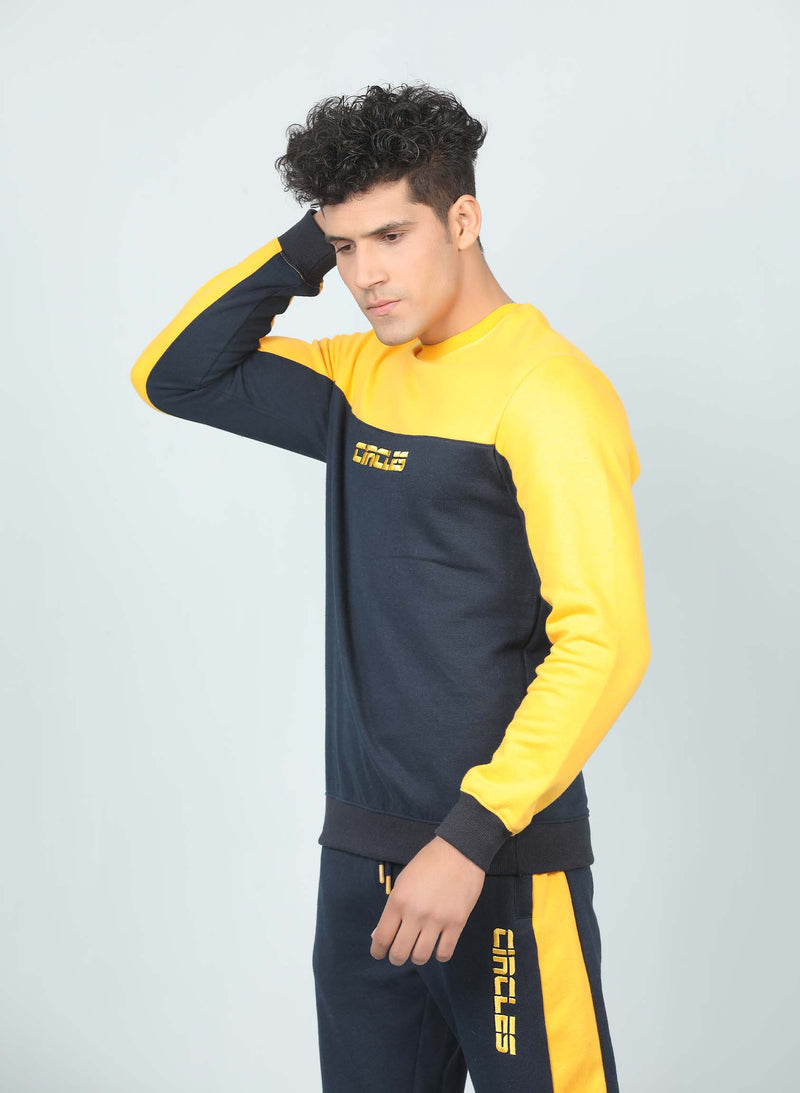 Track Suit