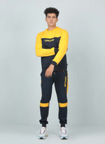 Track Suit