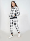 Track Suit