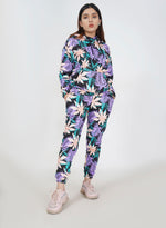 Track Suit