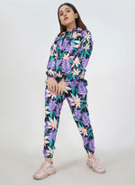 Track Suit