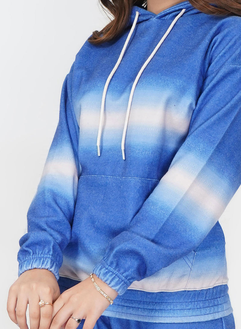 Track Suit