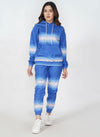 Track Suit