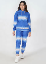 Track Suit