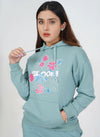 Track Suit