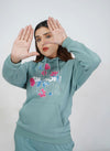 Track Suit