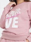 Track Suit