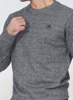 Sweat Shirt