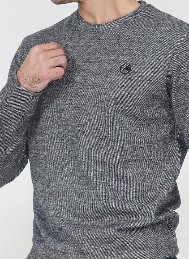 Sweat Shirt