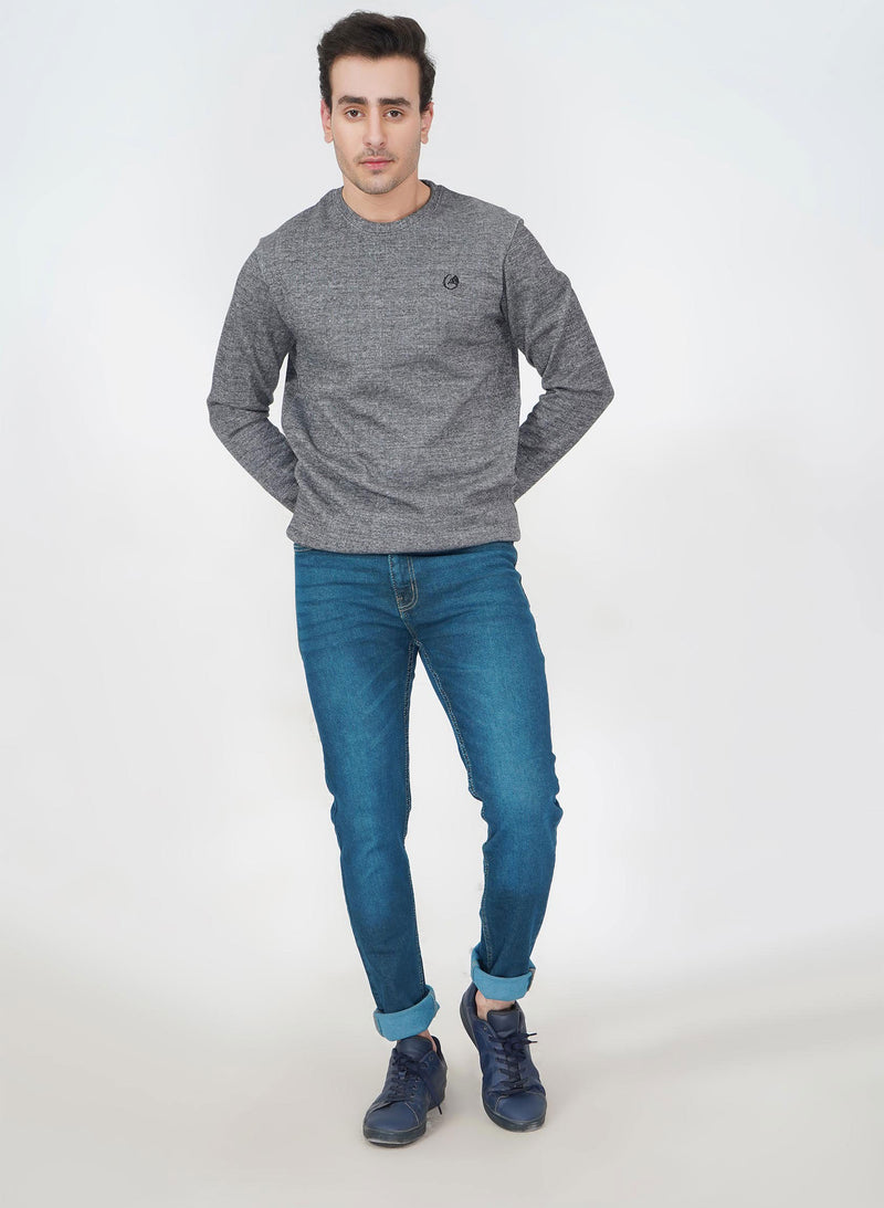 Sweat Shirt
