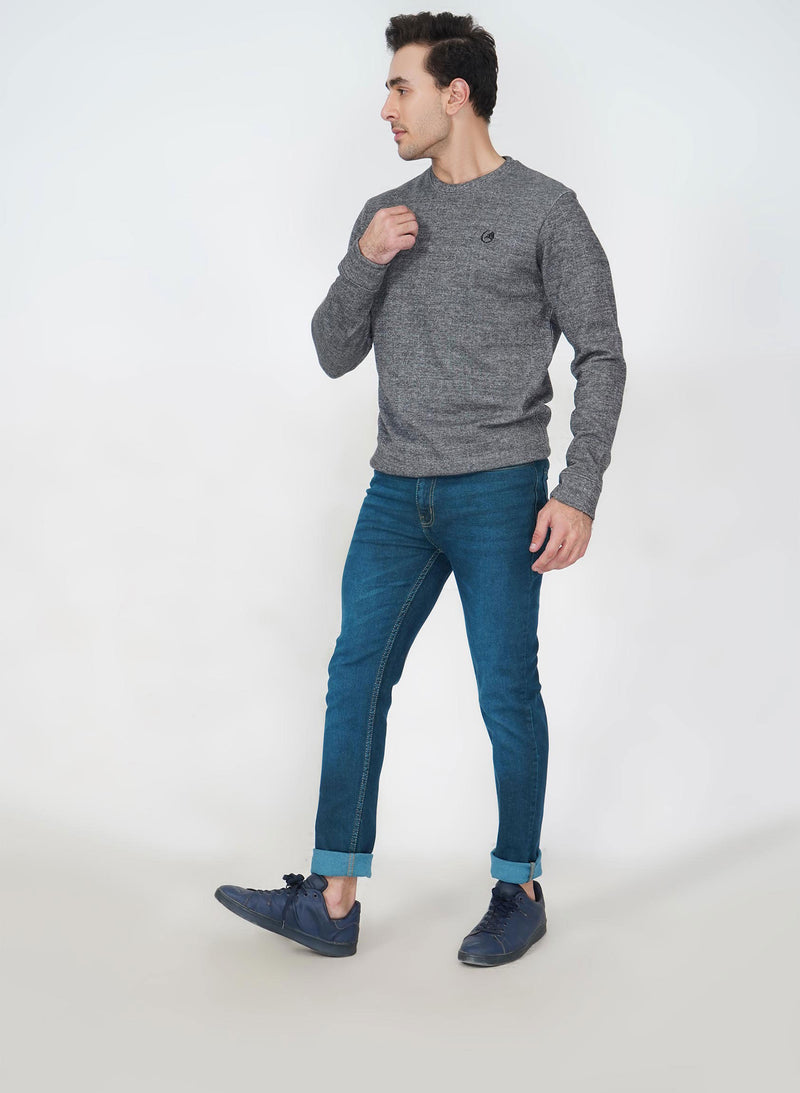 Sweat Shirt