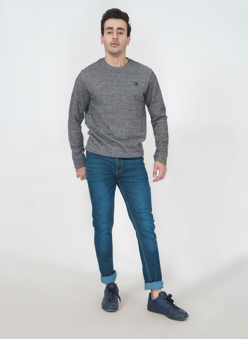 Sweat Shirt