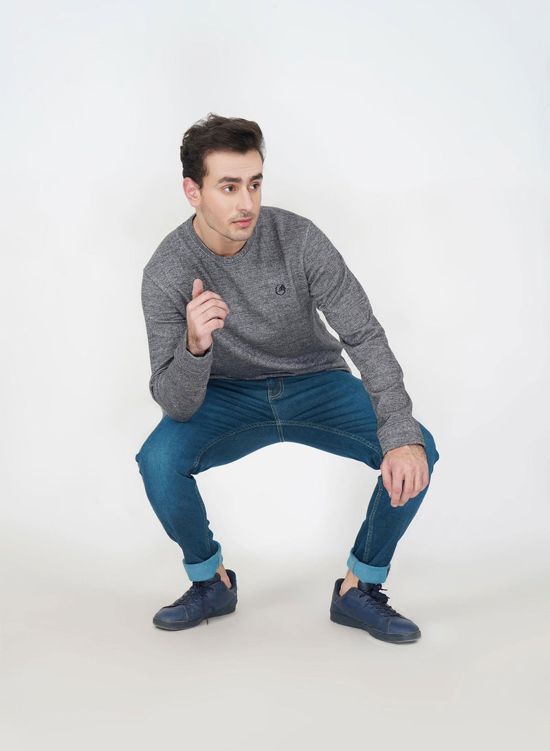 Sweat Shirt