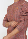Sweat Shirt