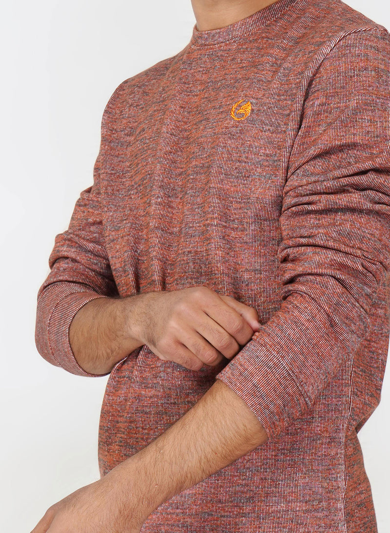 Sweat Shirt