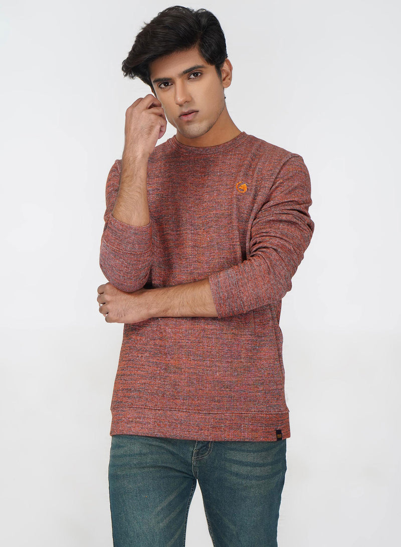 Sweat Shirt