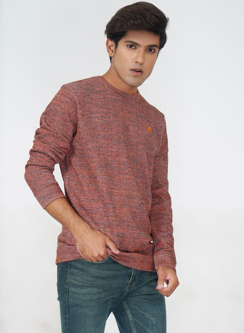 Sweat Shirt